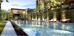 Dunearn Road (D11), Condominium #591626251